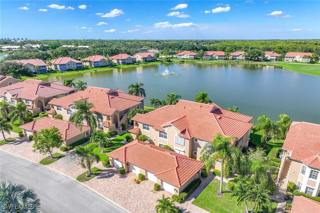 13928 Southampton Dr. #3703, Bonita Springs, FL 34135