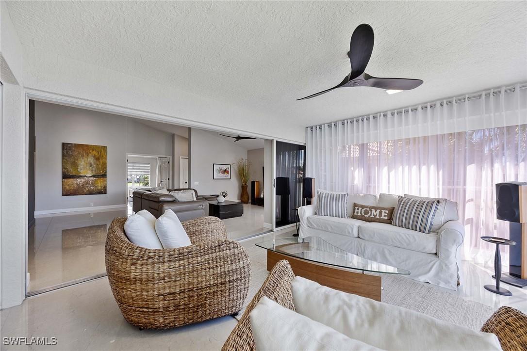 13928 Southampton Dr. #3703, Bonita Springs, FL 34135