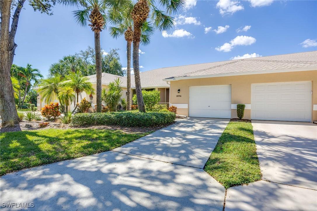 20756 Country Barn Dr., Estero, FL 33928