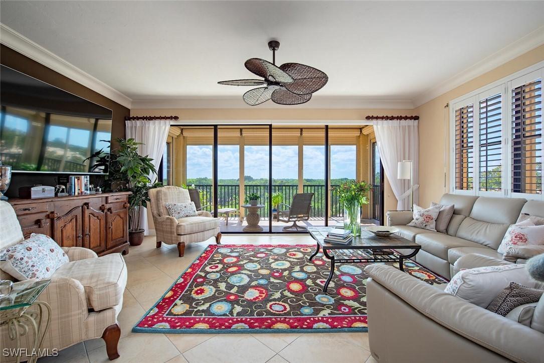 7008 Pelican Bay Blvd. #H402, Naples, FL 34108