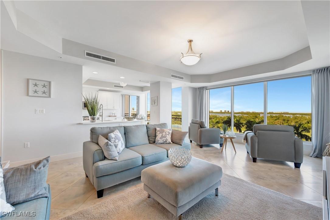 4951 Bonita Bay Blvd. #504, Bonita Springs, FL 34134