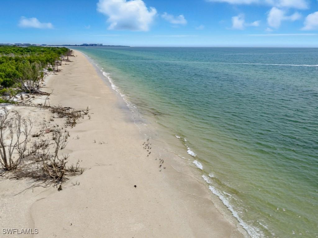 00000 Keewaydin, Naples, FL 34113