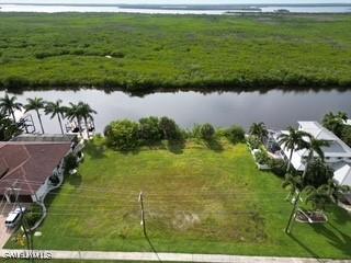 3212 Surfside Blvd., Cape Coral, FL 33914