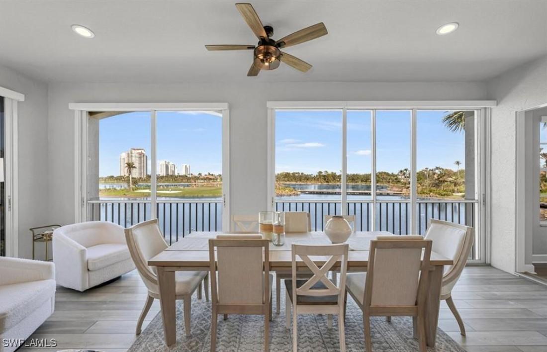 26661 Egrets Landing Dr. #202, Bonita Springs, FL 34134