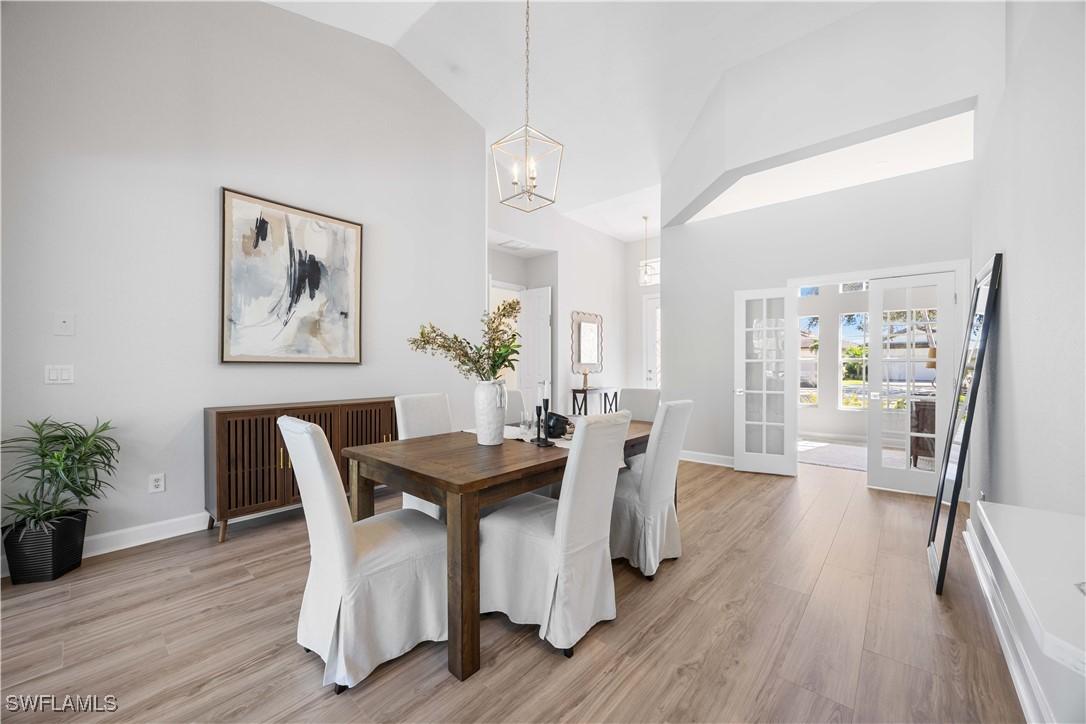 8920 Mustang Island Cir., Naples, FL 34113