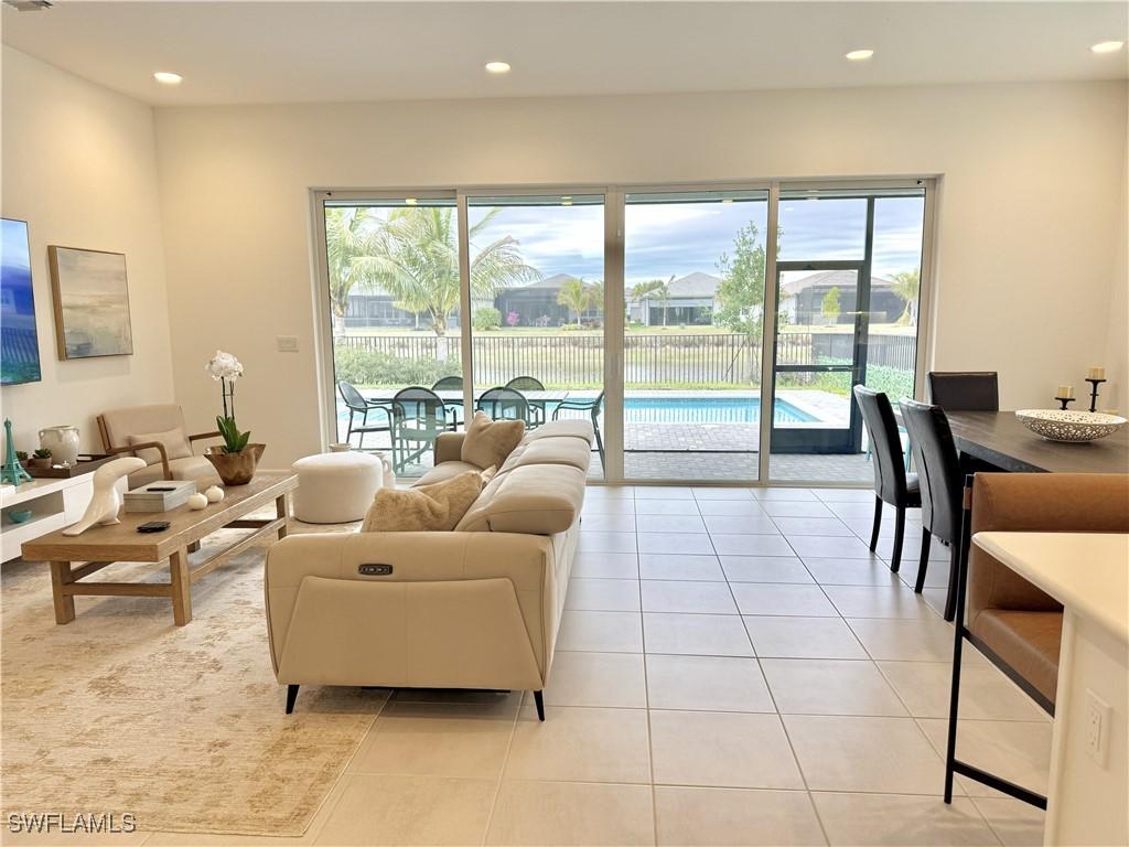 12363 Purple Ficus Way, Naples, FL 34120