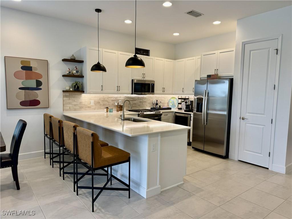 12363 Purple Ficus Way, Naples, FL 34120