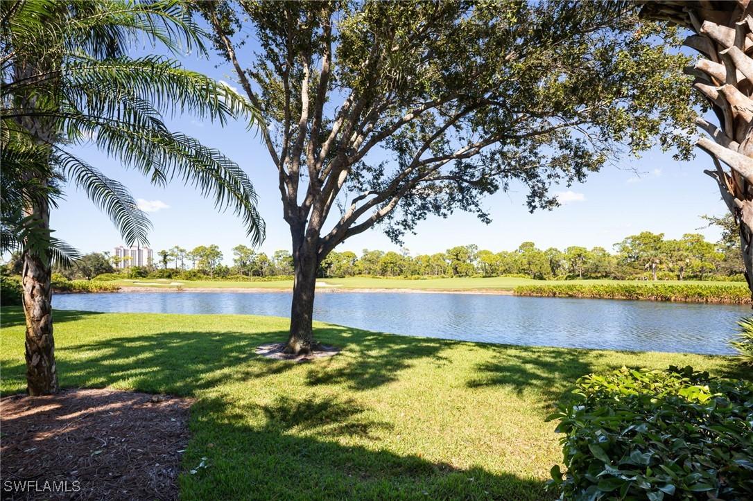 4720 Via Teramo, Estero, FL 34134