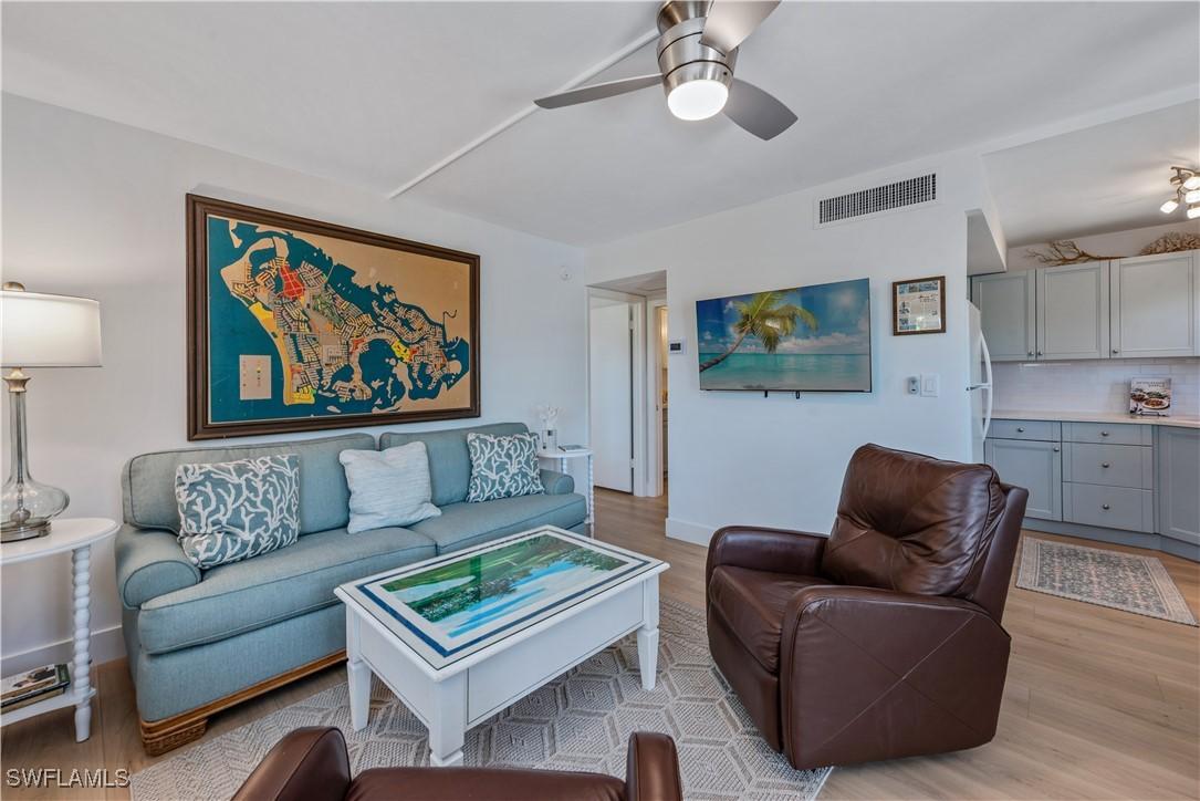 1152 Bald Eagle Dr. #A1, Marco Island, FL 34145