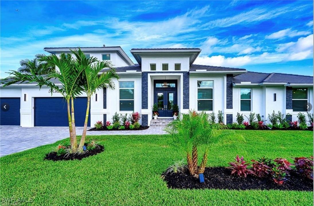 5 Covewood Ct., Marco Island, FL 34145