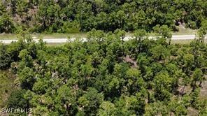 131 Nassau Ave., Lehigh Acres, FL 33974