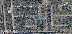 213 Nansen Ave., Lehigh Acres, FL 33974