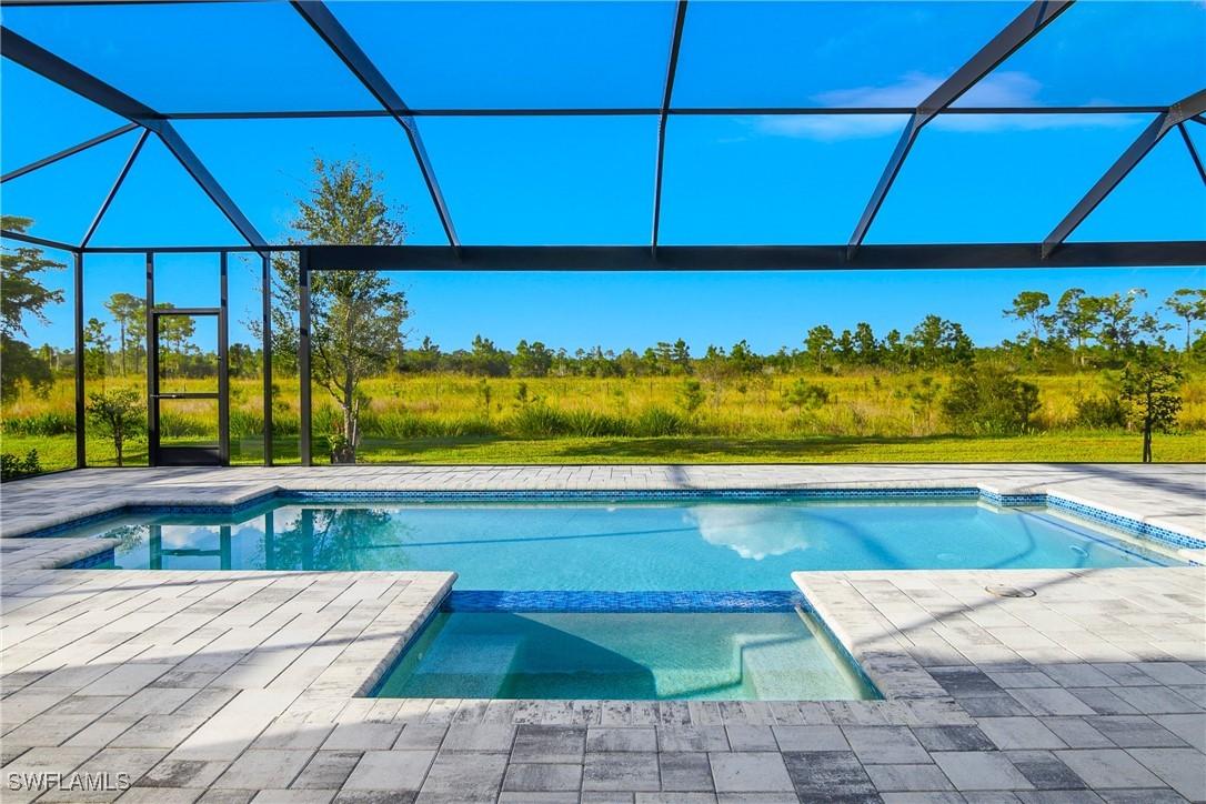 19445 The Place Blvd., Estero, FL 33928