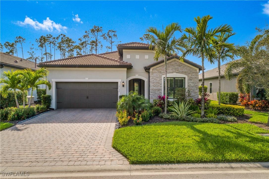 19100 Marquesa Dr., Fort Myers, FL 33913