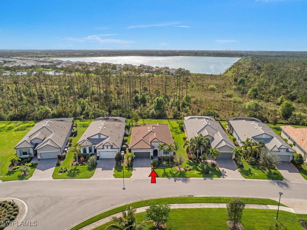 19100 Marquesa Dr., Fort Myers, FL 33913