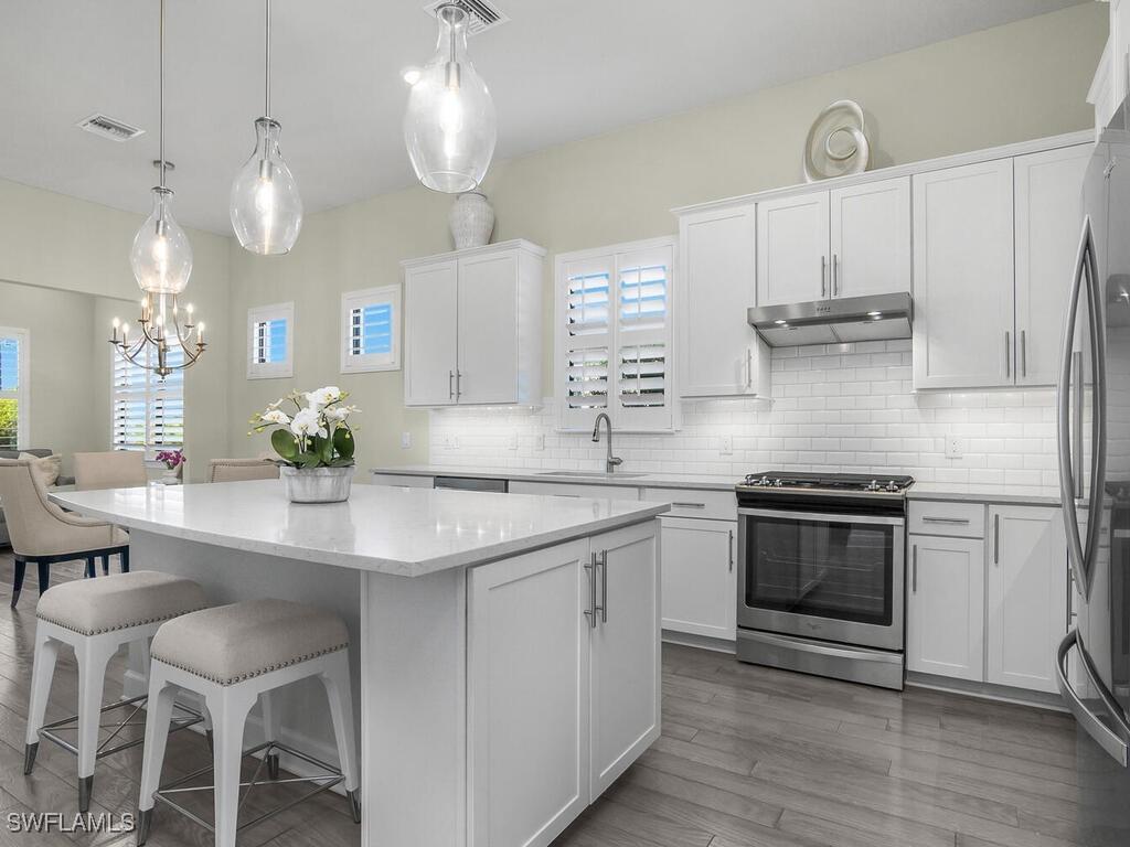 19100 Marquesa Dr., Fort Myers, FL 33913