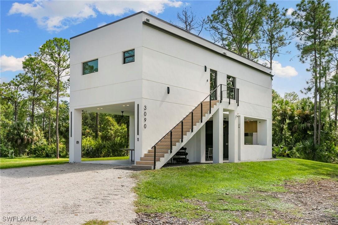 3090 Wilson Blvd., Naples, FL 34120