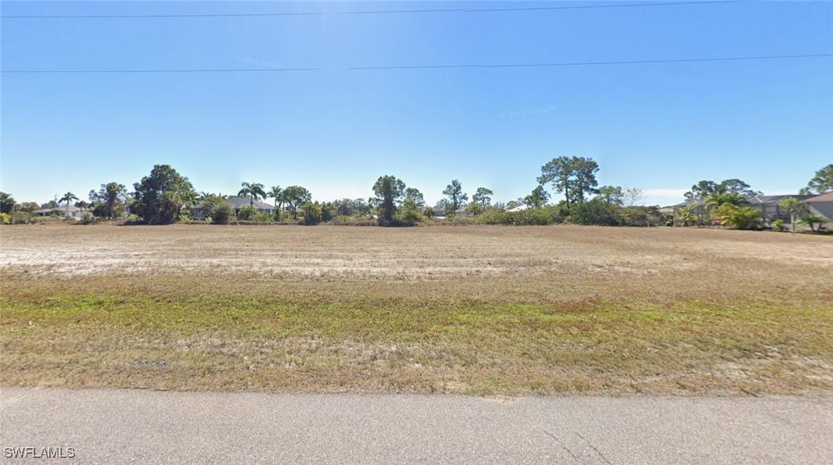 2856 NW 26th St., Cape Coral, FL 33993