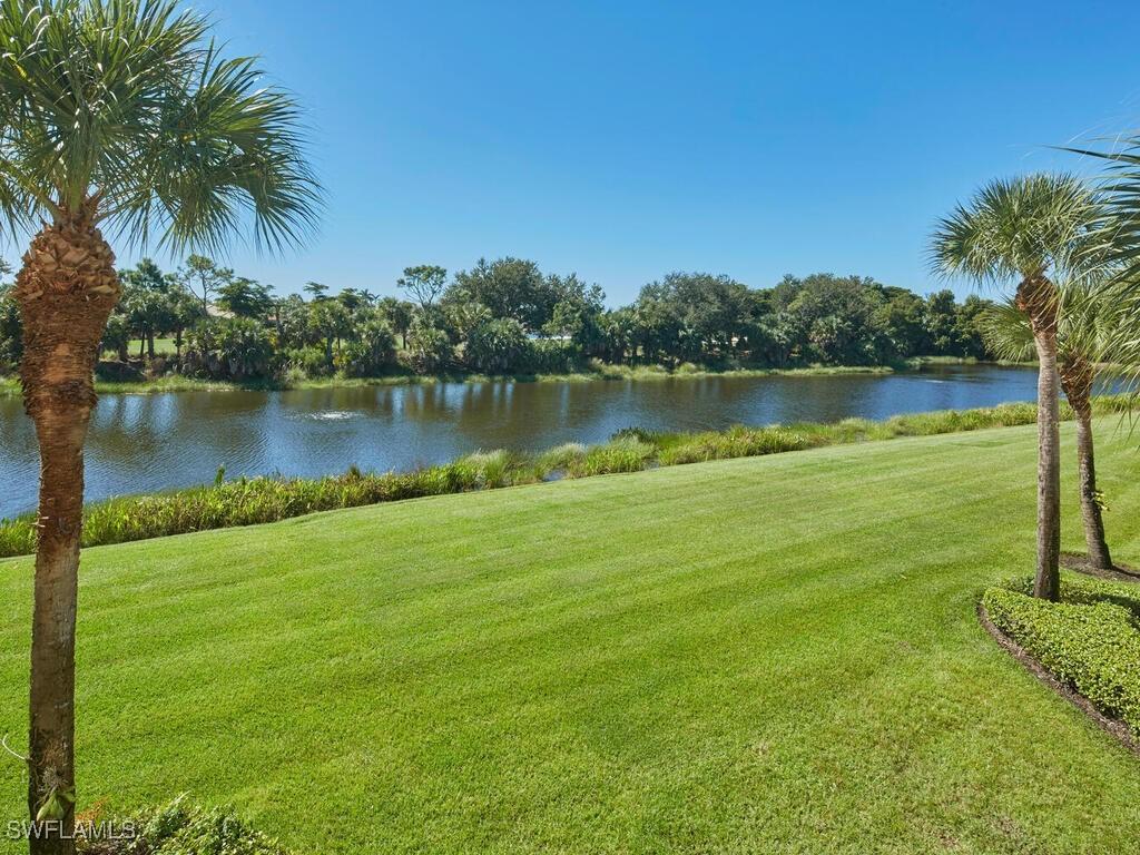 10331 Autumn Breeze Dr. #202, Estero, FL 34135