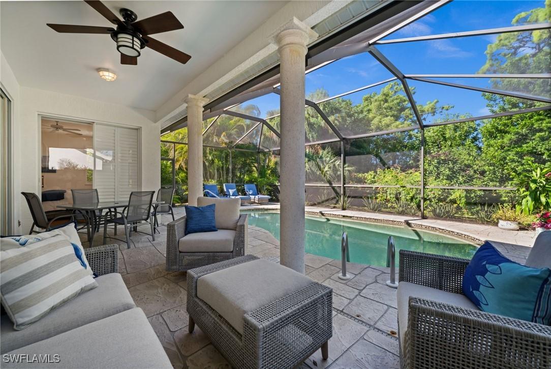 25040 Bay Cedar Dr., Bonita Springs, FL 34134