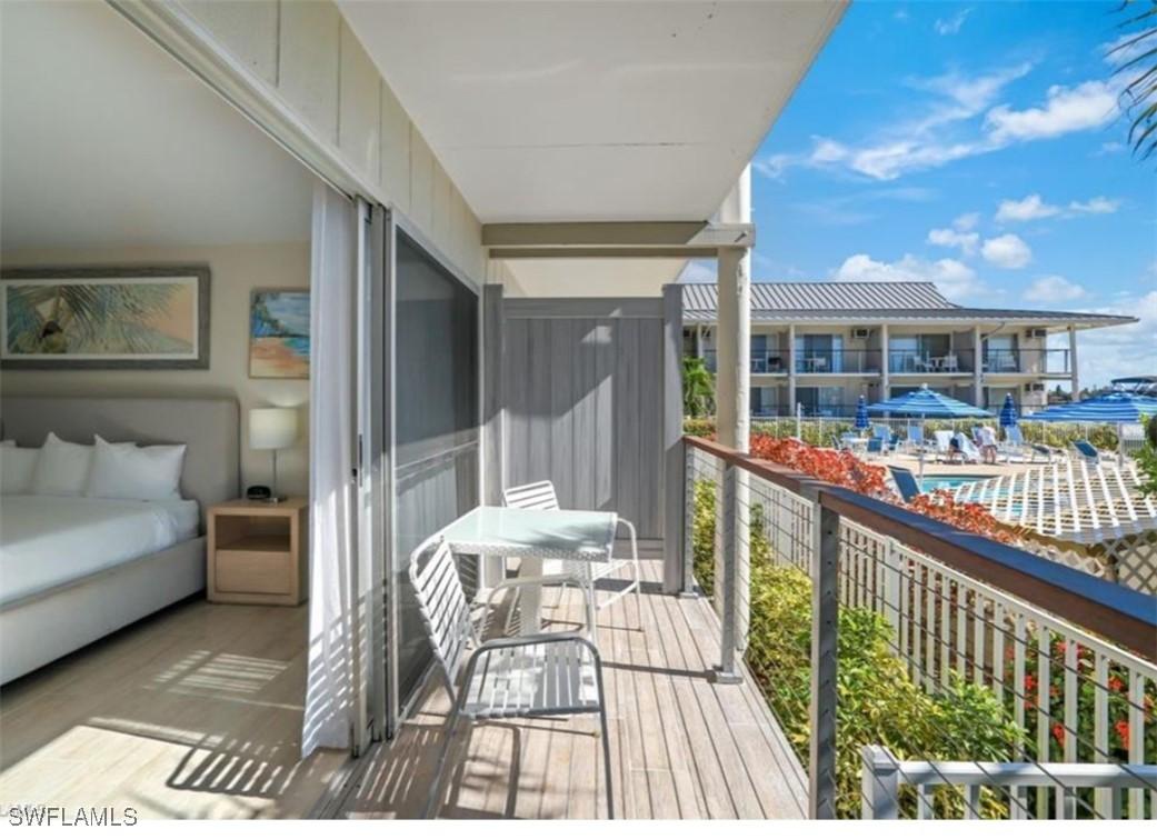 900 Broad Ave. #140, Naples, FL 34102