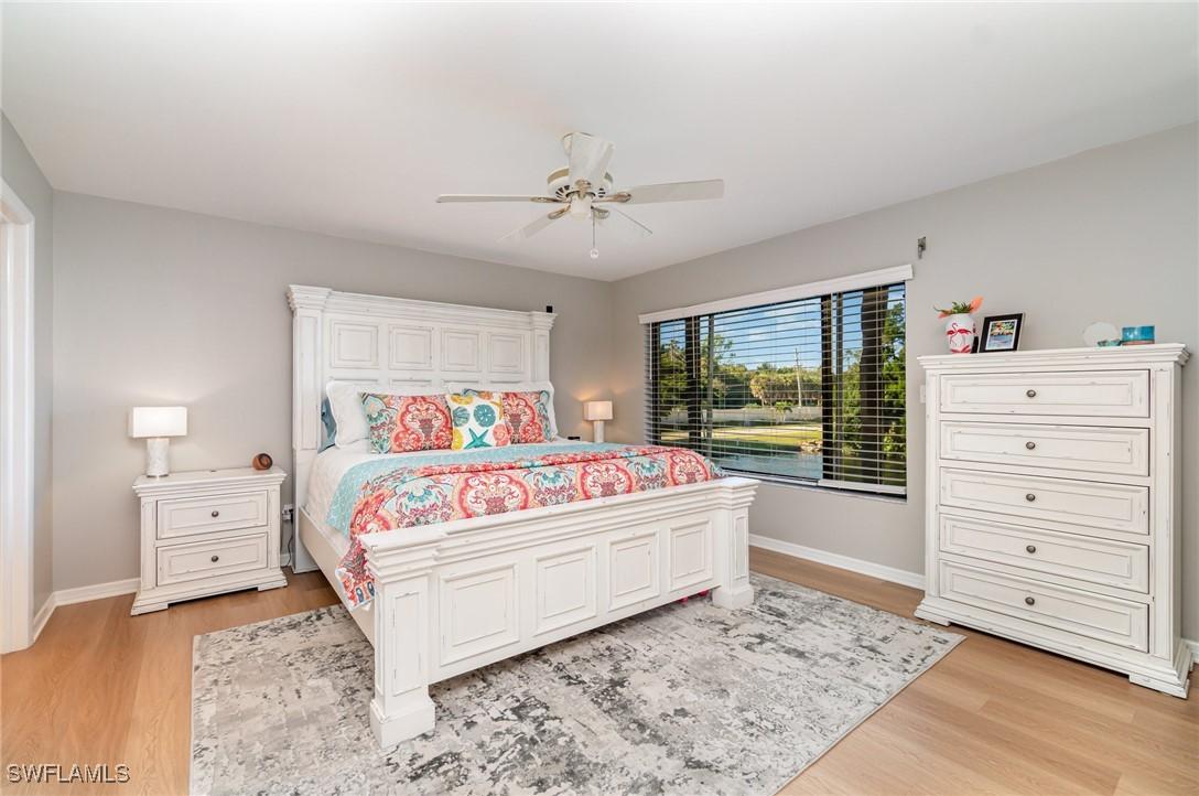 1781 Pebble Beach Dr. #206, Fort Myers, FL 33907