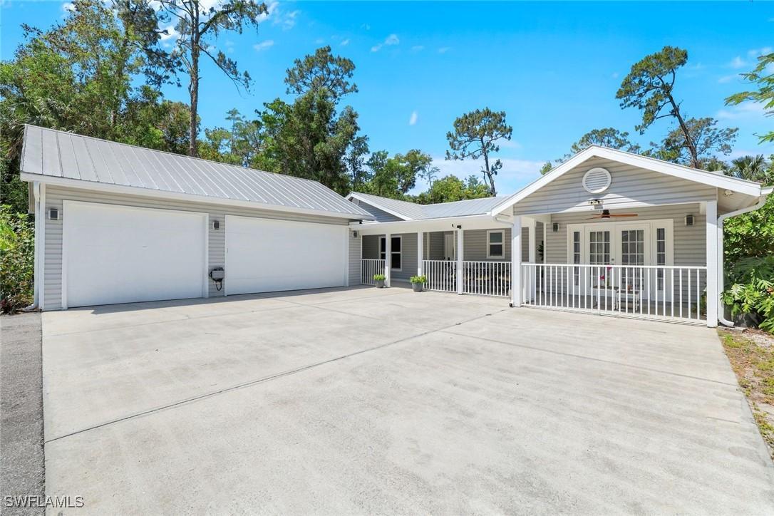 2855 66th St., Naples, FL 34105