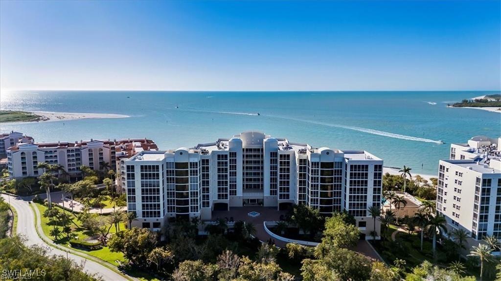 4000 Royal Marco Way #628, Marco Island, FL 34145