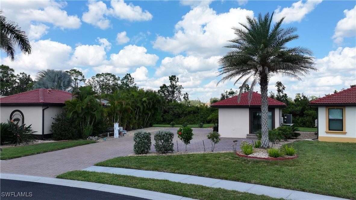 14100 Myakka Ave., Port Charlotte, FL 33953