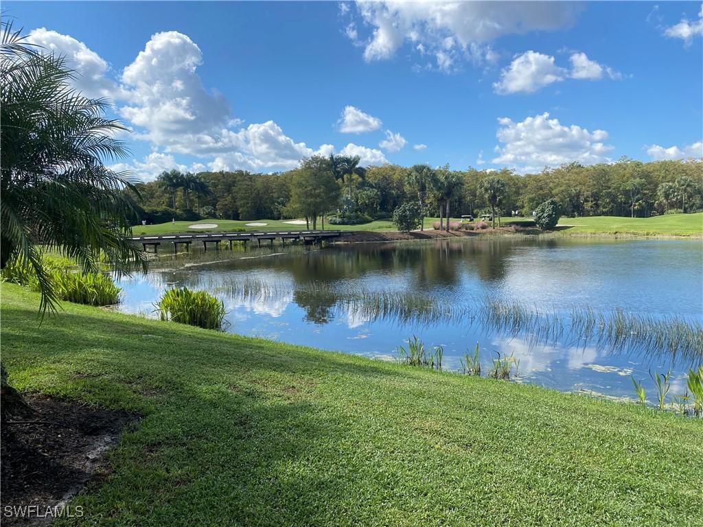 10265 Heritage Bay Blvd. #615, Naples, FL 34120