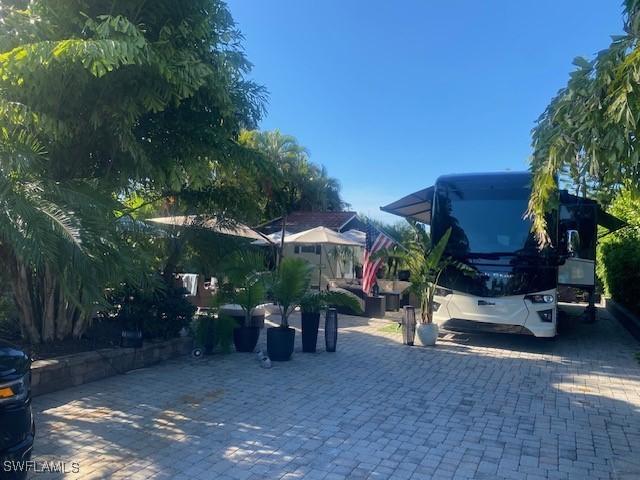 4846 Southern Breeze Dr., Naples, FL 34114