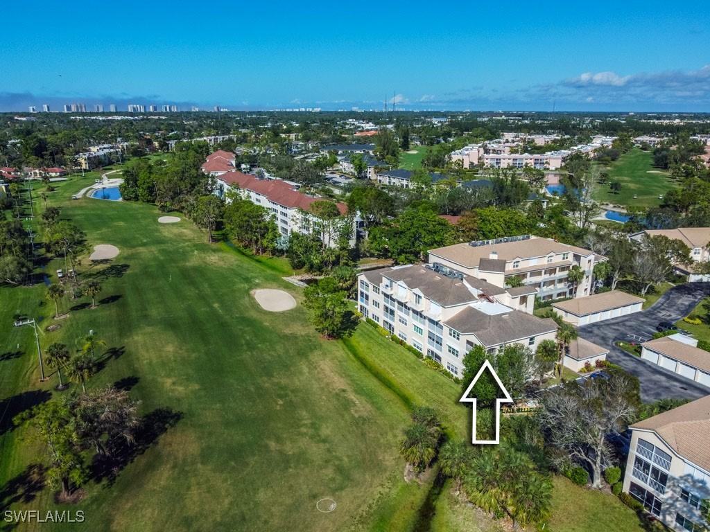 992 Woodshire Ln. #D301, Naples, FL 34105