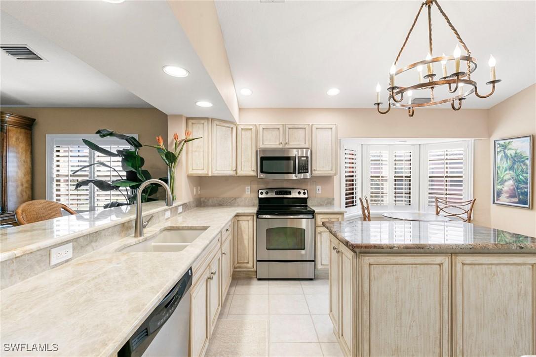 5785 Grande Reserve Way #904, Naples, FL 34110