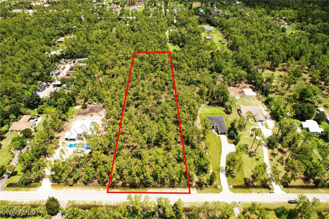 xxxx 6 Ave., Naples, FL 34120