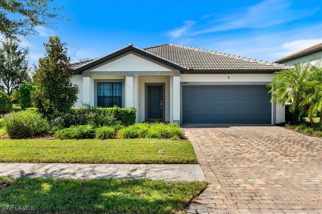 4596 Lamaida Ln., Ave Maria, FL 34142