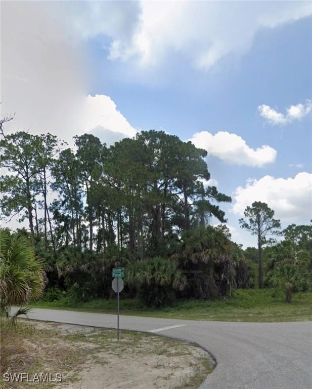 18190 Alexander Ave., Port Charlotte, FL 33954