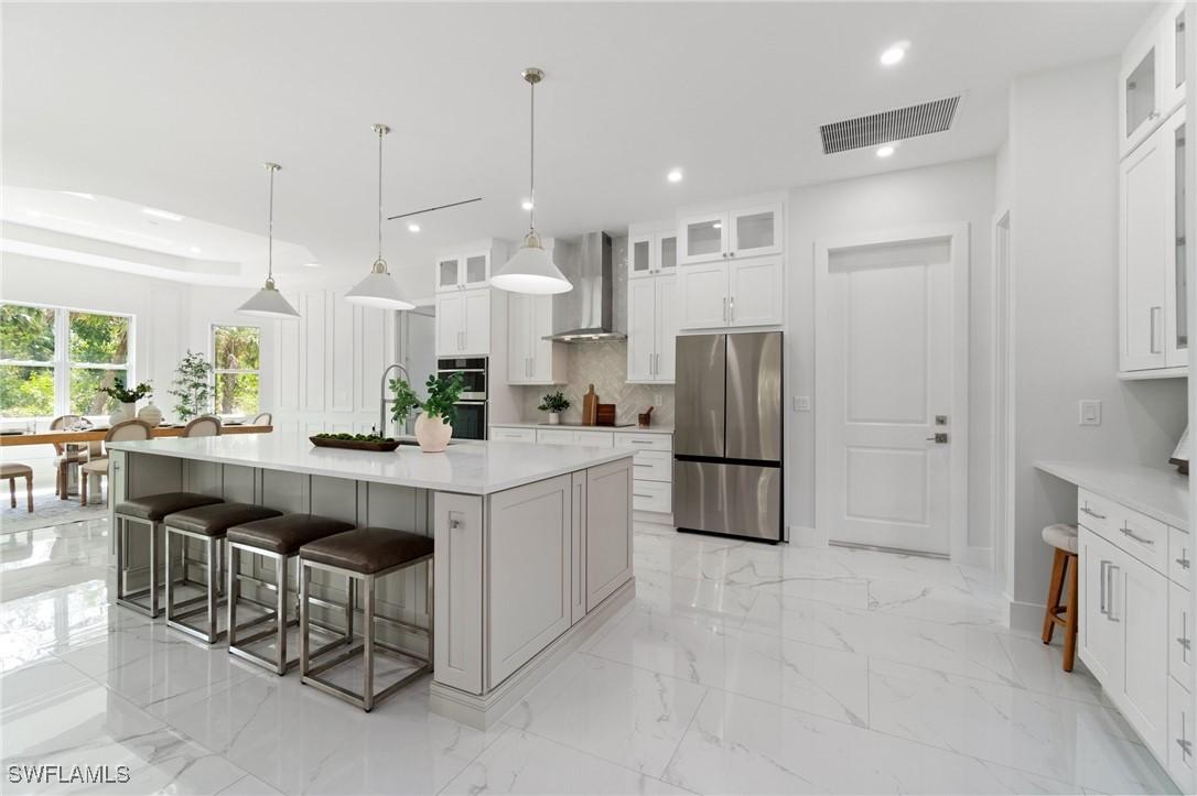 1970 17th St., Naples, FL 34117