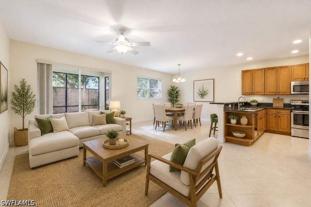 20720 Brassy Pine Way #29, Estero, FL 33928