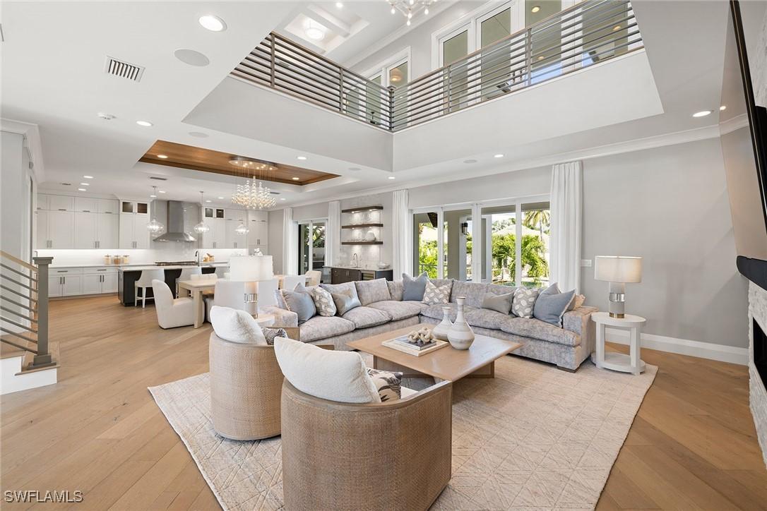 175 Conners Ave., Naples, FL 34108