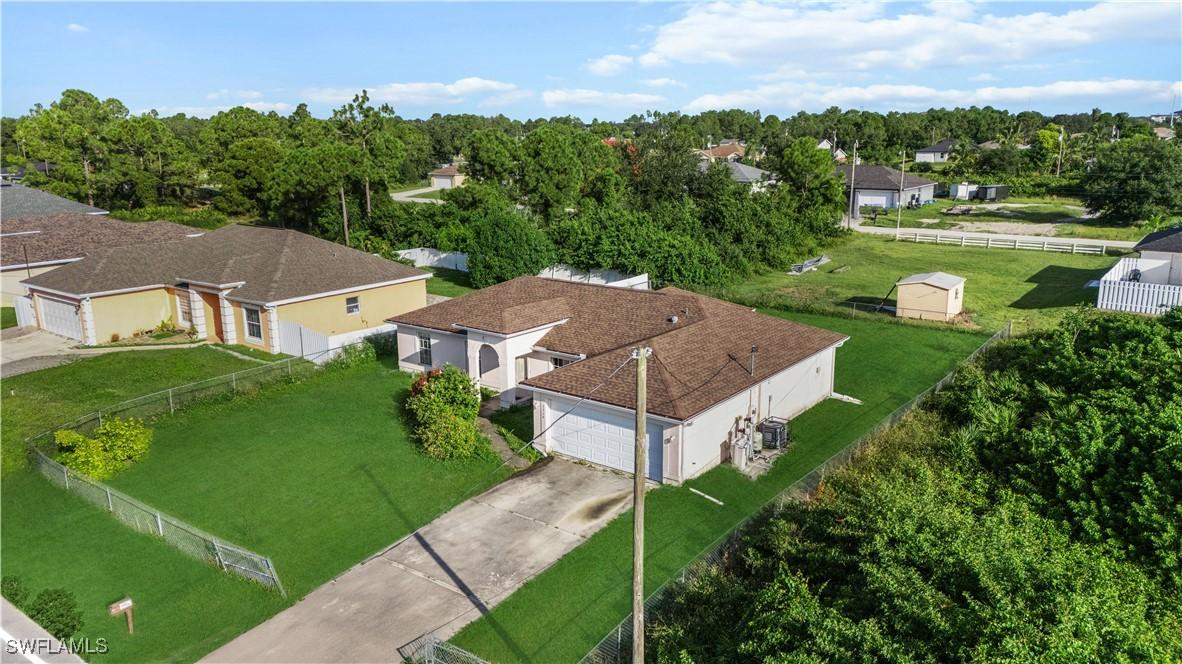 3314 8th St., Lehigh Acres, FL 33976