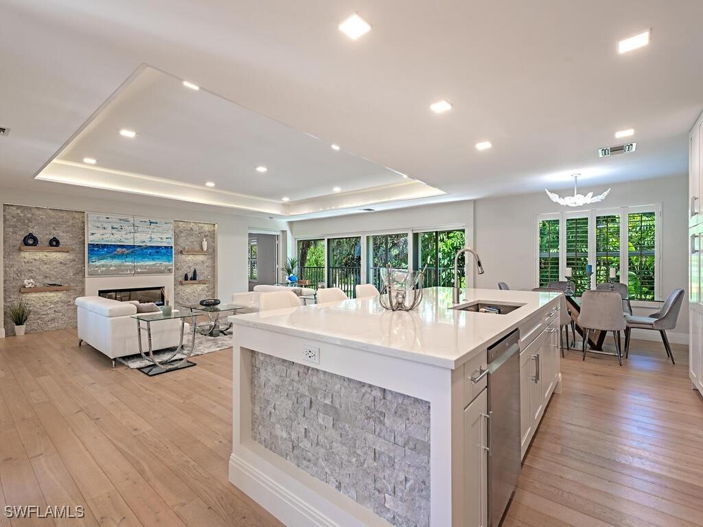 1100 3rd St. #202, Naples, FL 34102