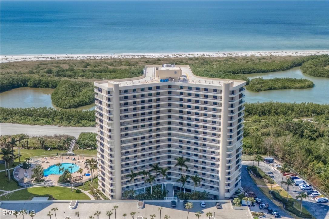 440 Seaview Ct. #1909, Marco Island, FL 34145