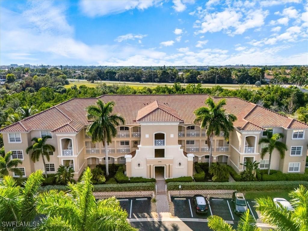 14981 Reflection Key Cir. #322, Fort Myers, FL 33907