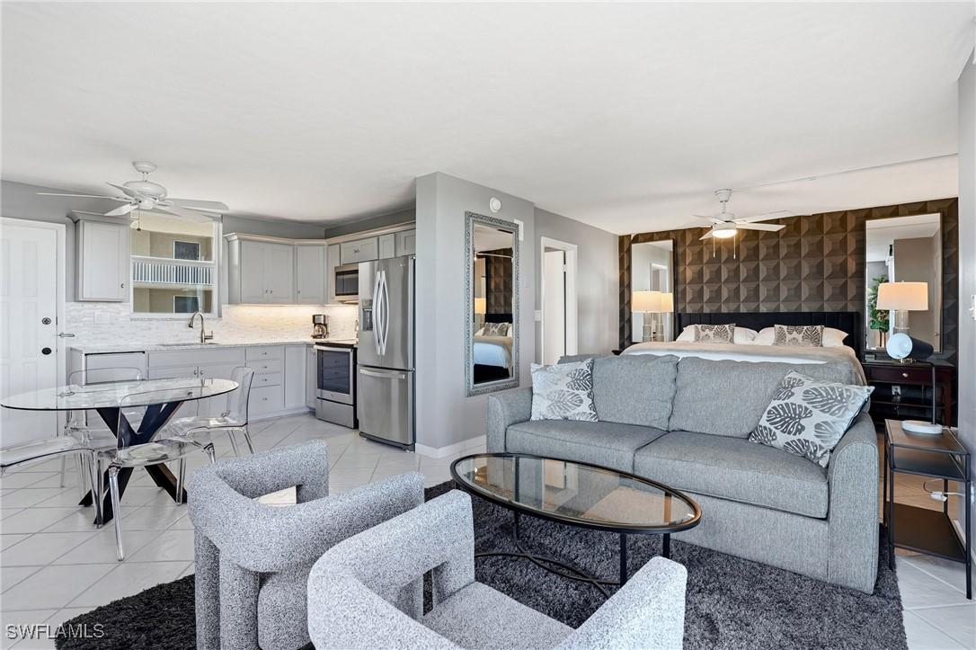 5700 Bonita Beach Rd. #603, Bonita Springs, FL 34134