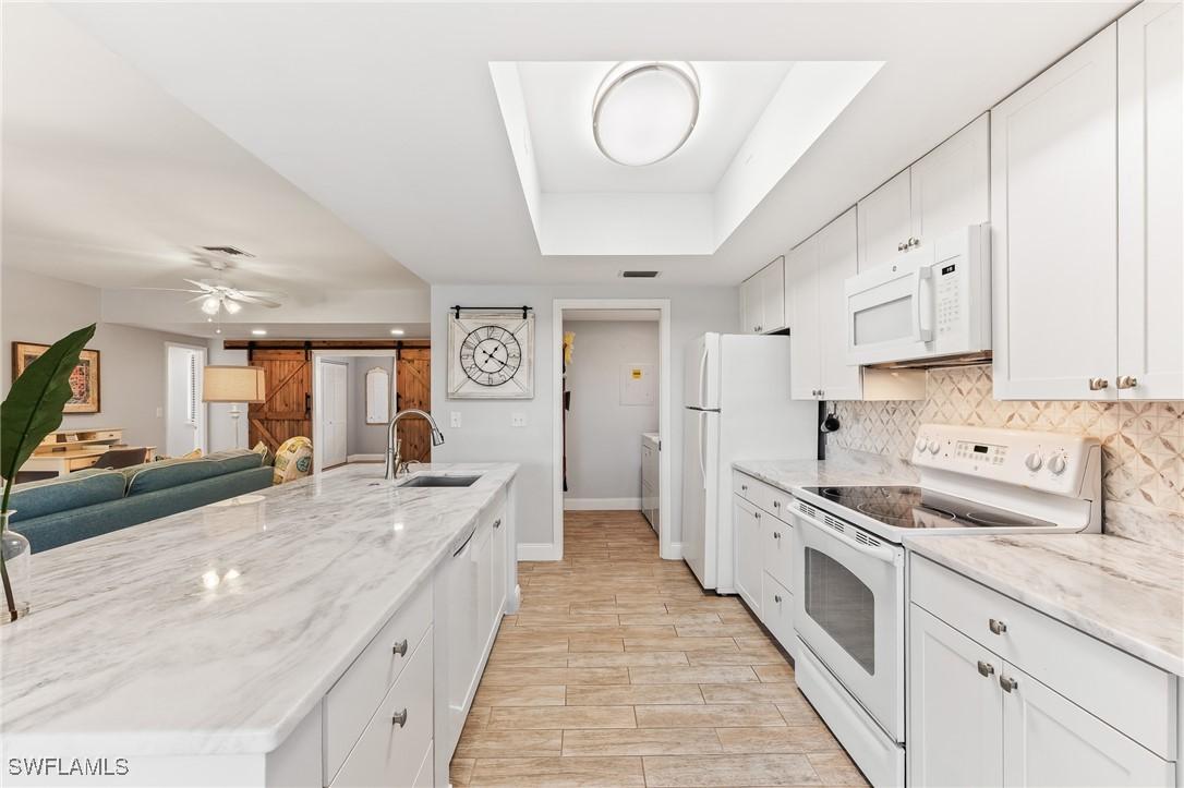 64 4th St. #A201, Bonita Springs, FL 34134