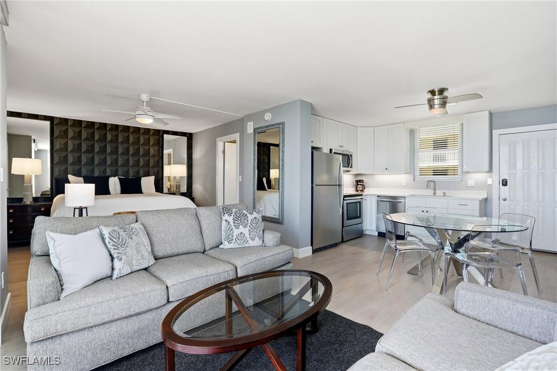 5700 Bonita Beach Rd. #808, Bonita Springs, FL 34134