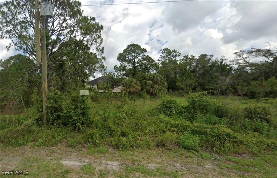 550 Sargent St., Lehigh Acres, FL 33972