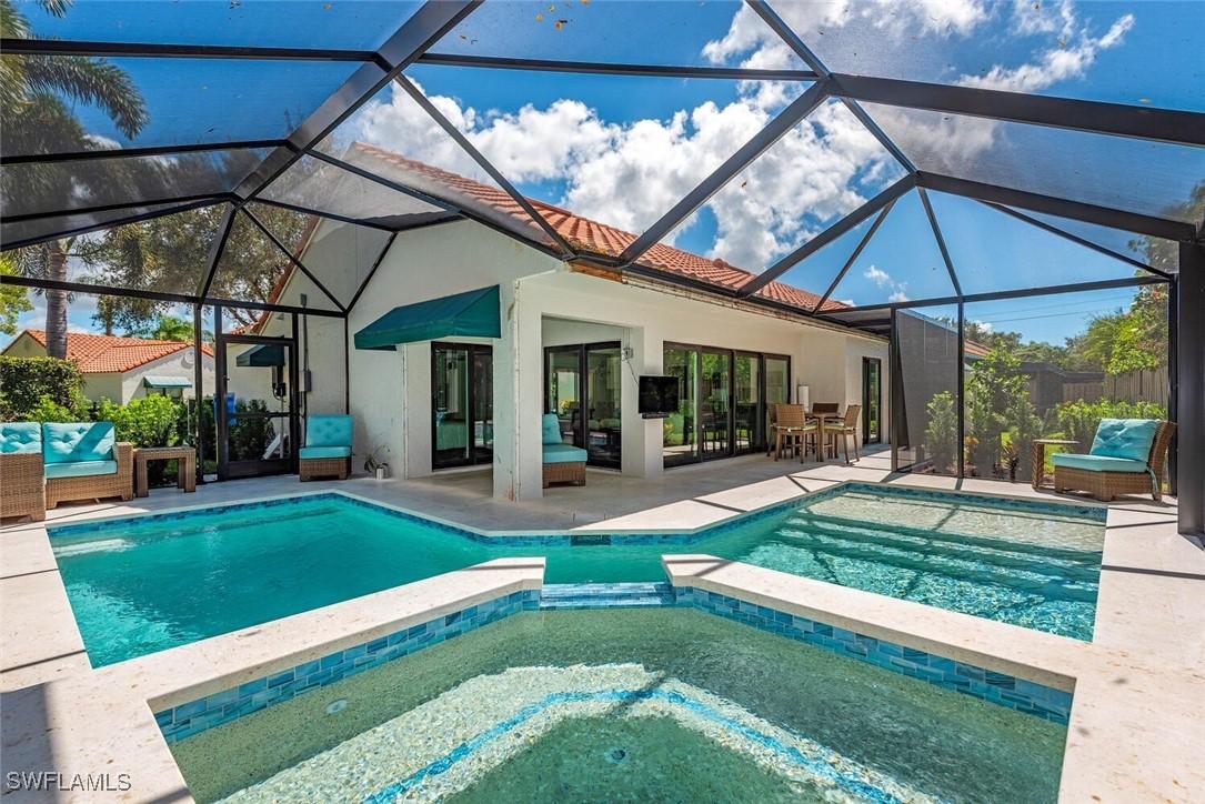 748 Reef Point Cir., Naples, FL 34108