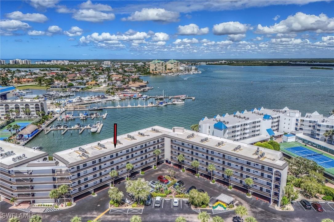 999 Anglers Cove #M403, Marco Island, FL 34145