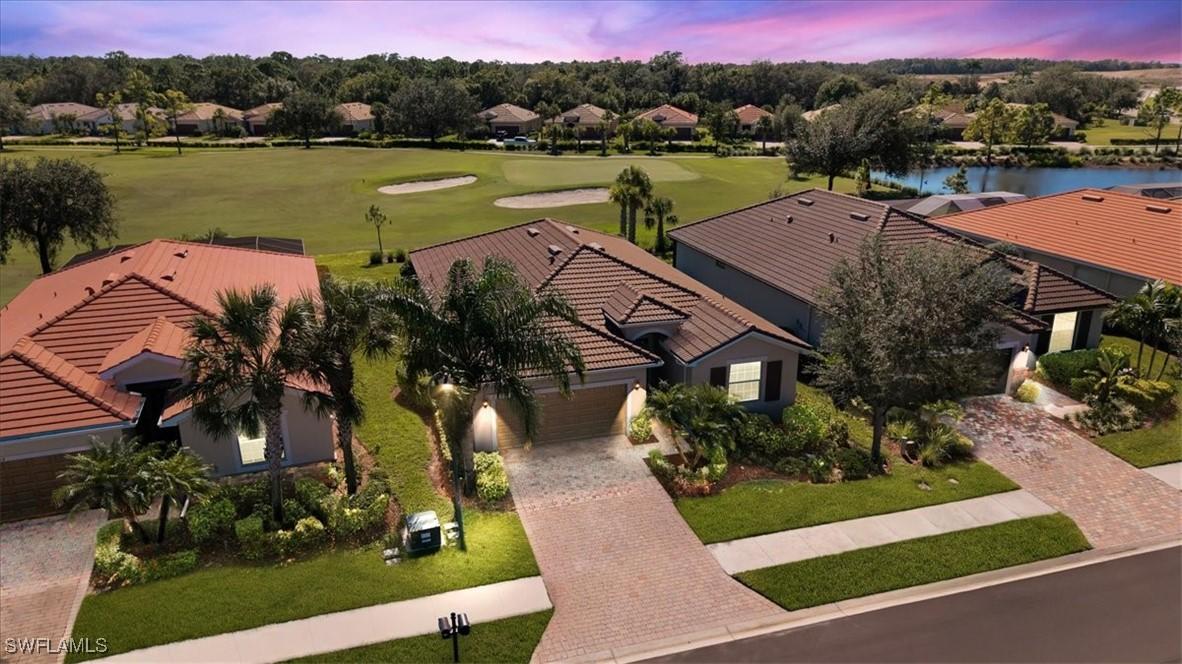 3112 Walnut Grove Ln., Alva, FL 33920